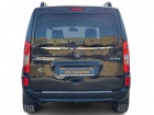 Mercedes-Benz Citan Kombi 111 CDI lang Tempomat Kamera Pano