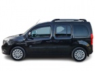 Mercedes-Benz Citan Kombi 111 CDI lang Tempomat Kamera Pano