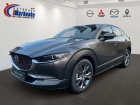 Mazda CX-30 e-SKYACTIVE X 186 Aut. EXCLUSIVE-LINE