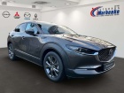 Mazda CX-30 e-SKYACTIVE X 186 Aut. EXCLUSIVE-LINE