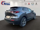 Mazda CX-30 e-SKYACTIVE X 186 Aut. EXCLUSIVE-LINE