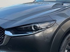 Mazda CX-30 e-SKYACTIVE X 186 Aut. EXCLUSIVE-LINE