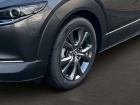 Mazda CX-30 e-SKYACTIVE X 186 Aut. EXCLUSIVE-LINE