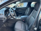 Mazda CX-30 e-SKYACTIVE X 186 Aut. EXCLUSIVE-LINE
