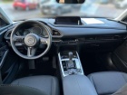 Mazda CX-30 e-SKYACTIVE X 186 Aut. EXCLUSIVE-LINE