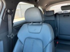 Audi A6 Avant 40 TDI quattro sport S-Line Standheiz.