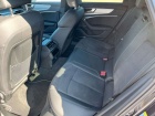 Audi A6 Avant 40 TDI quattro sport S-Line Standheiz.