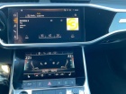 Audi A6 Avant 40 TDI quattro sport S-Line Standheiz.