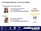 Audi A6 Avant 40 TDI quattro sport S-Line Standheiz.
