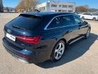Audi A6 Avant 40 TDI quattro sport S-Line Standheiz.