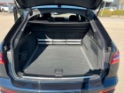 Audi A6 Avant 40 TDI quattro sport S-Line Standheiz.