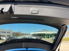 Audi A6 Avant 40 TDI quattro sport S-Line Standheiz.