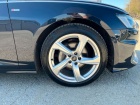 Audi A6 Avant 40 TDI quattro sport S-Line Standheiz.