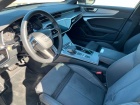Audi A6 Avant 40 TDI quattro sport S-Line Standheiz.