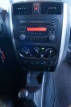 Suzuki Jimny Style Lim. Allrad Leder