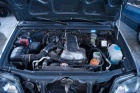 Suzuki Jimny Style Lim. Allrad Leder