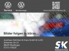 Volkswagen Golf 1.4 TSI BMT EU6 Highline