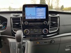 Ford Tourneo Custom 320 L2H1 A Ambiente Navi DAB Spurhalteass. Kamera