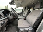 Ford Tourneo Custom 320 L2H1 A Ambiente Navi DAB Spurhalteass. Kamera
