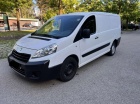 Peugeot Expert Expert
