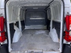 Peugeot Expert Expert