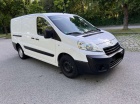 Peugeot Expert Expert