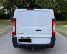 Peugeot Expert Expert