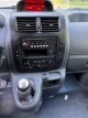 Peugeot Expert Expert