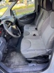 Peugeot Expert Expert