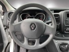 Renault Trafic Trafic L2H1 3,0t Komfort