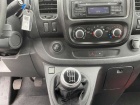Renault Trafic Trafic L2H1 3,0t Komfort