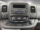 Renault Trafic Trafic L2H1 3,0t Komfort