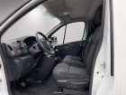 Renault Trafic Trafic L2H1 3,0t Komfort