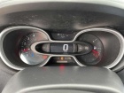 Renault Trafic Trafic L2H1 3,0t Komfort