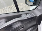Renault Trafic Trafic L2H1 3,0t Komfort