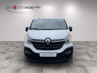 Renault Trafic Trafic L2H1 3,0t Komfort