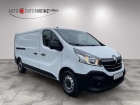 Renault Trafic Trafic L2H1 3,0t Komfort