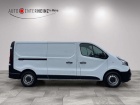 Renault Trafic Trafic L2H1 3,0t Komfort