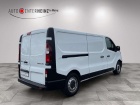 Renault Trafic Trafic L2H1 3,0t Komfort