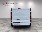 Renault Trafic Trafic L2H1 3,0t Komfort