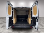 Renault Trafic Trafic L2H1 3,0t Komfort