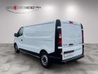 Renault Trafic Trafic L2H1 3,0t Komfort