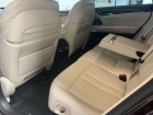 BMW Řada 6 640 GT xDrive Massage/AHK/HUD/LASER/Spur/Tot/19