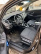 Kia Carens 1,7 Carens Panorama Kamera Anhängerkupplung
