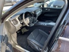 Volvo XC60 D5 235PS AWD Momentum KLIMA+NAVI+EPH+AHK+LED+LICHT
