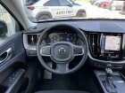 Volvo XC60 D5 235PS AWD Momentum KLIMA+NAVI+EPH+AHK+LED+LICHT