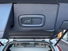 Volvo XC60 Momentum Pro B4 AWD Diesel EU6d-Temp
