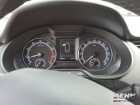 Škoda Octavia Combi 1.4 TSI Ambition NAVI SHZ Tempomat