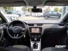 Škoda Octavia Combi 1.4 TSI Ambition NAVI SHZ Tempomat