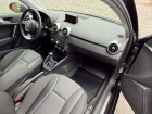 Audi A1 ambition Sportback S-LINE  XENON T.LEDER PDC